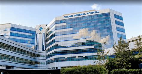 CGH .